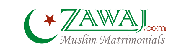 Zawaj Matrimonials